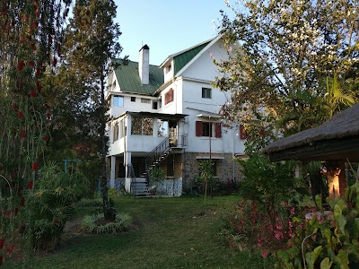 Photos of Chez Jeanne