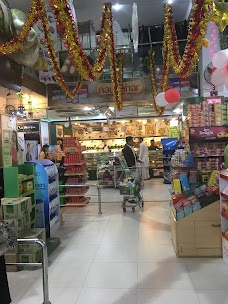 Baig Mart hyderabad