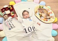 鮮魚・宴会場 三浦