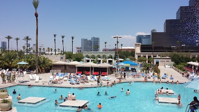 Photos of Luxor Hotel & Casino