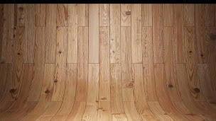 Photo n°2 de Olympe Est Immobilier à Neuves-Maisons (Agence immobilière)