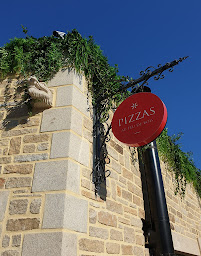 Photo n°15 de Chez Fernand à Moëlan-sur-Mer (Pâtissier spécialisé dans les gâteaux de mariage)