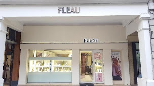 Photo n°2 de Bijouterie Fleau à Reims (Service de réparation de montres et d'horloges)