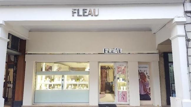Bijouterie Fleau