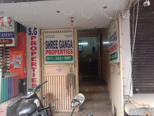 Gallery image 2