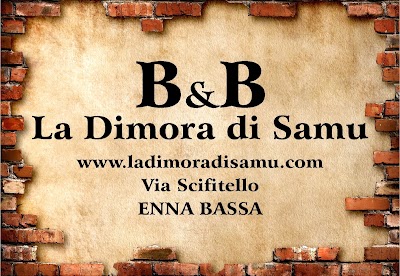 Photos of La Dimora di Samu