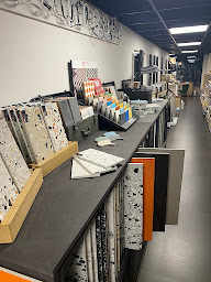 Photo n°2 de Infini Legno à Maisons-Alfort (Designer d'intérieur)