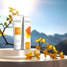 Photo n°19 de COSMOFAME - MAVEX FRANCE : Calluspeeling®, nail, cosmetics à Montrond-les-Bains (Grossiste)