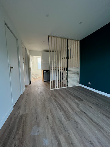 Sandra Le Saux Jinvesty Immobilier. - Thumbnail