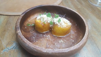 Photos of Restaurante El Cielo