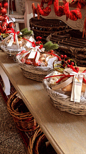 La Bottega Della Valgrigna Di Scalvinoni Romano E C. Snc - Thumbnail