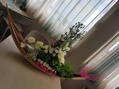 Photos of Marella