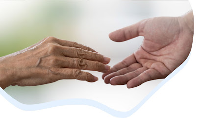 Dr. ΑΘΑΝΑΣΙΑ ΑΛΕΞΟΥΔΗ, ΝΕΥΡΟΛΟΓΟΣ