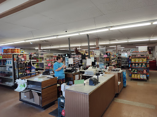 Coyote Fresh Foods - Thumbnail