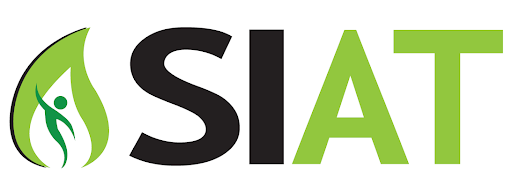 SIAT Srl - Visual