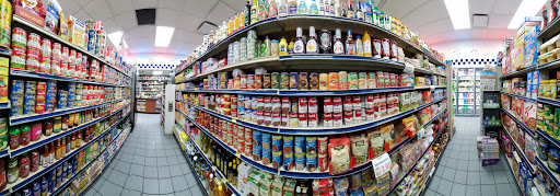Foodsmart - Visual