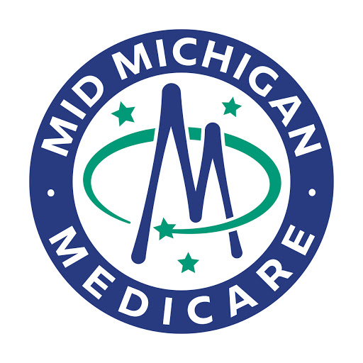 Mid Michigan Medicare - Thumbnail