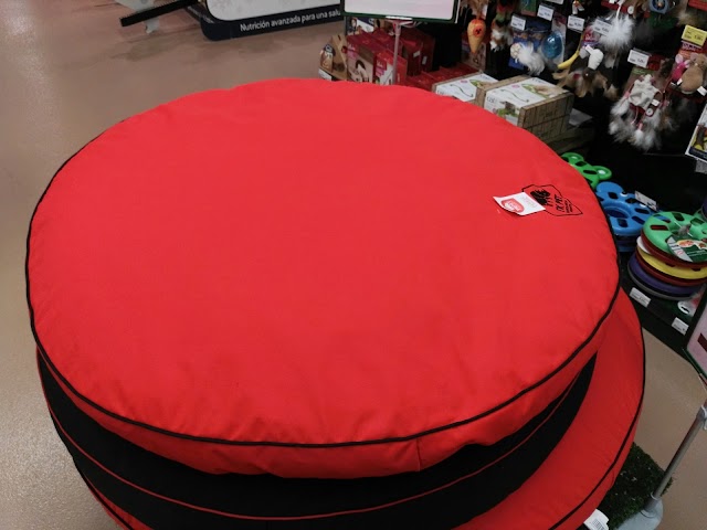 Bedland El Arcángel