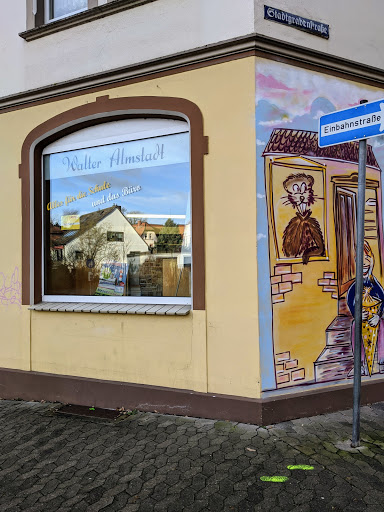 Almstadt Walter - Thumbnail
