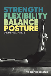 Photo n°5 de Studio Pilates de Valbonne à Valbonne (Studio Pilates)