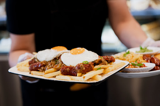 Latin Foods and Wines Gallery - Australia