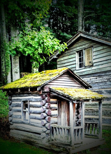 Youth Museum of Southern WV - Thumbnail