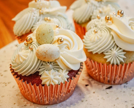 Forest Cafe (North York) by null