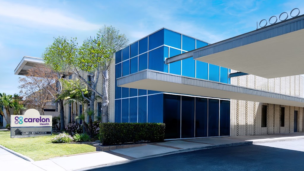 Caremore Health Clinic