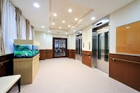 SOMPOケア そんぽの家Ｓ天下茶屋