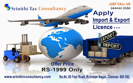 Af1qippabr0lzaic Pdbp6vkxdytd5e Tqjxku6vc352=s465 K No