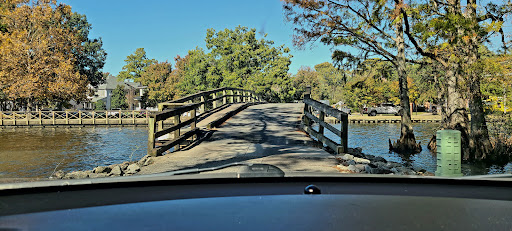 Edenton Homes - Thumbnail