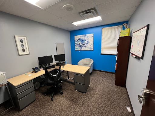 Sunrise Treatment Center – Columbus