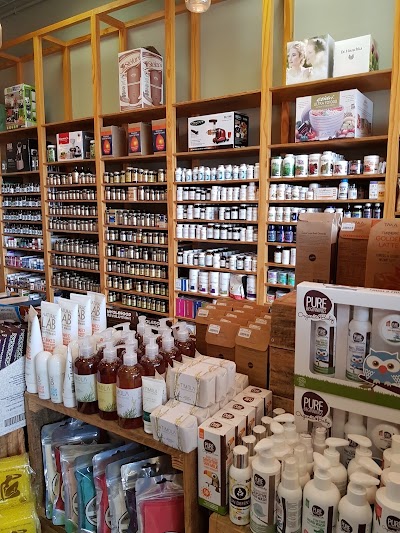Photos of Lifestyle Health Shop