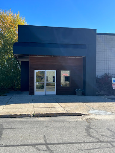 Sandpoint Furniture Clearance Center - Thumbnail
