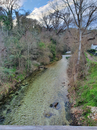Rives du loup Gallery - France