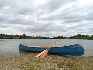 Photo n°2 de Atelier Mascarell - AJM Charpente Navale à Combrit (Service de réparation de bateaux)