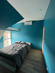 Photo n°27 de Deltatherm à Beaulieu-les-Fontaines (Chauffagiste)