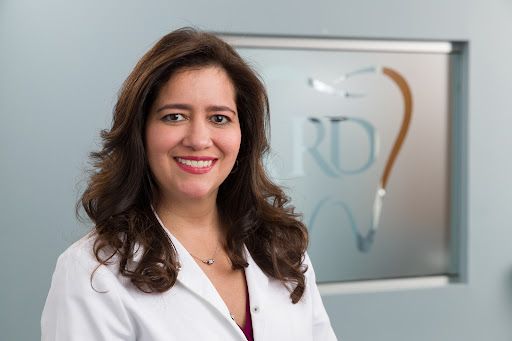 Rangel Dental