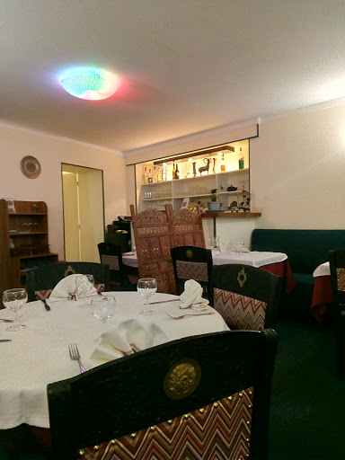 Shish Mahal - Thumbnail