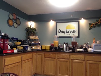 Photos of Days Inn & Suites Artesia