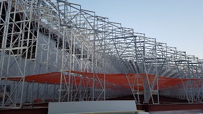 Photos of 스키직화점