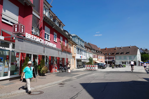 Breisach-Touristik - Thumbnail