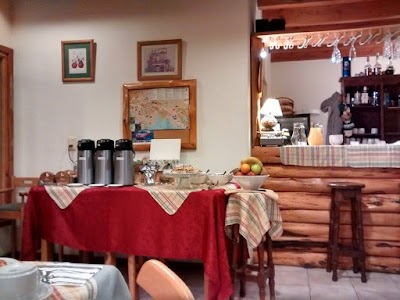 Photos of Encanto del Rio