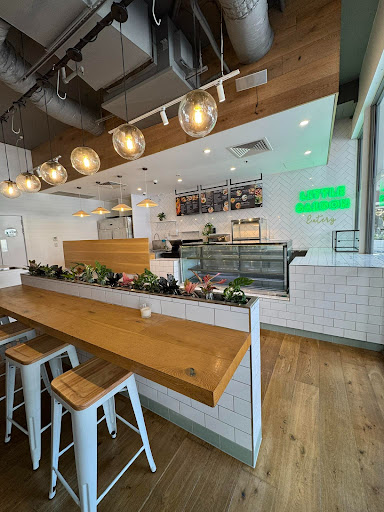 Photo of Little Saigon Eatery