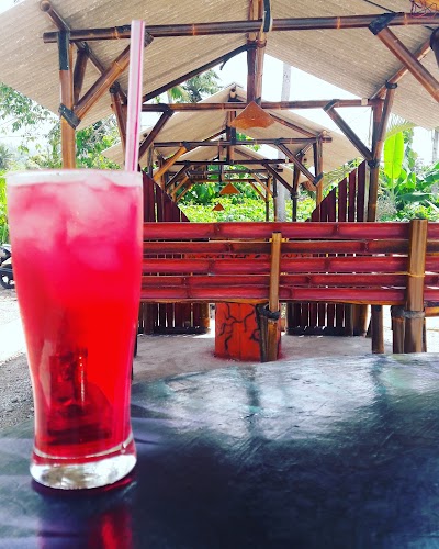 Photos of WAPO Warung Pojok