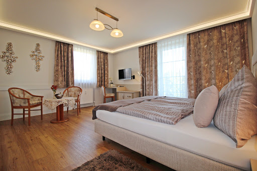 Hotel Lichtquelle - Thumbnail