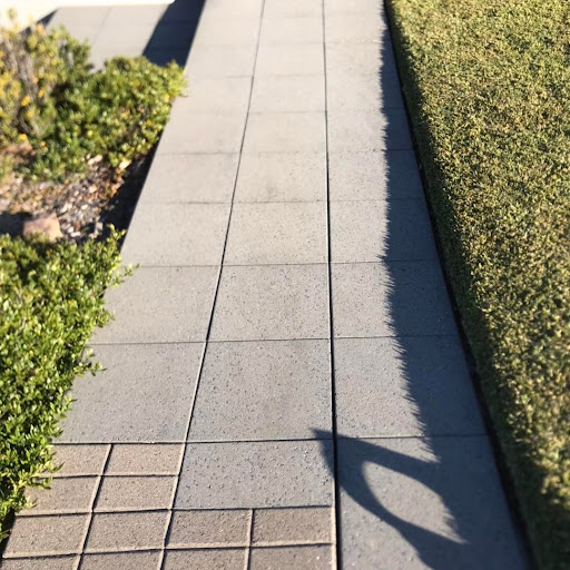 Urunga Pressure Cleaning - Thumbnail