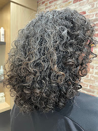 Photo n°4 de En tête à tête Coiffeur à Villefranche-sur-Saône (Salon de coiffure)