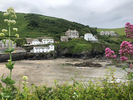 Tour Cornwall - Thumbnail