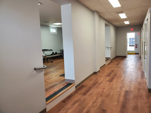 Avatar for Home Pride Contracting LLC